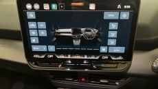 CUPRA Born 170kW e-Boost V1 59kWh 5dr Auto Electric Hatchback